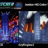 Compare - Central Ward - JHQ(colortest).jpg